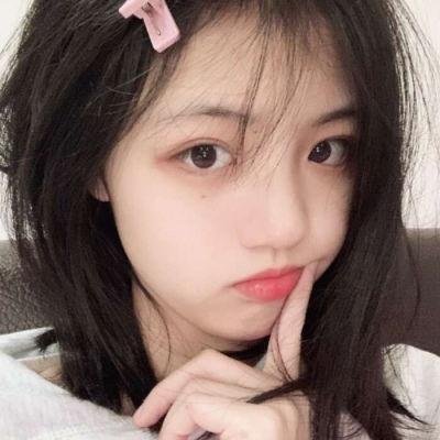 乐透美国梦