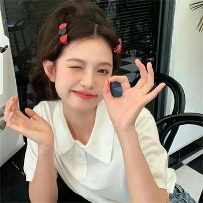 妈妈的爱