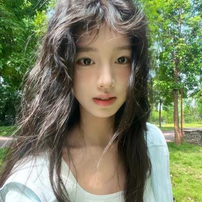 如果没有遇见你