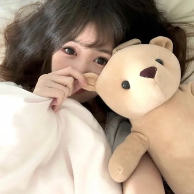 深宅绅士