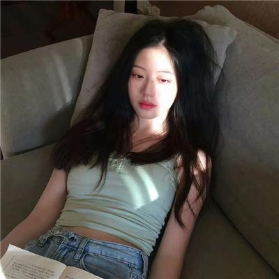 这些健康先生们