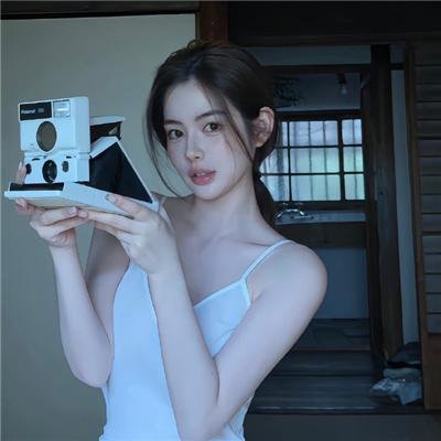 谎言的真相