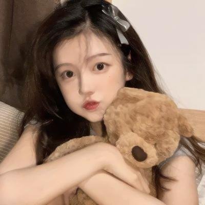 喂，看见耳朵啦！第一季