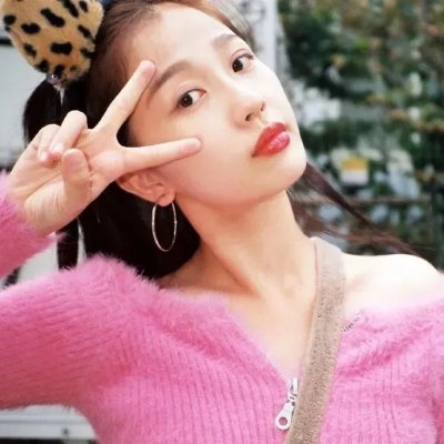 木乃伊的鬼魂