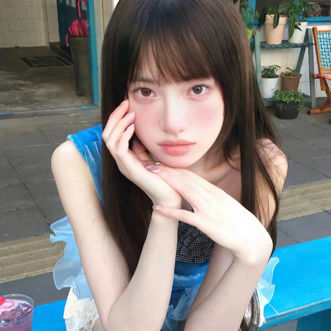 香蜜沉沉烬如霜