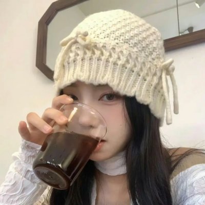 寻则觅得
