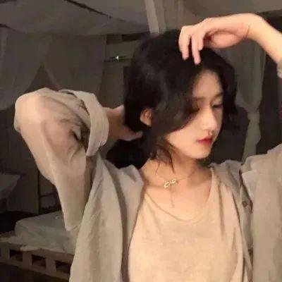 月下琴心