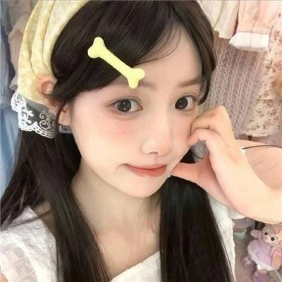 我们的所爱