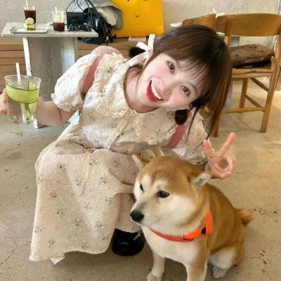 前男友不是人