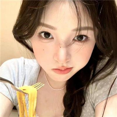 儿童顾问