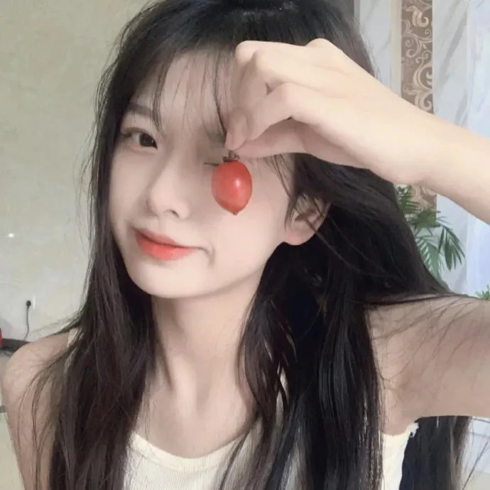红粉情深