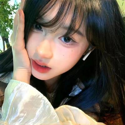 名不虚传