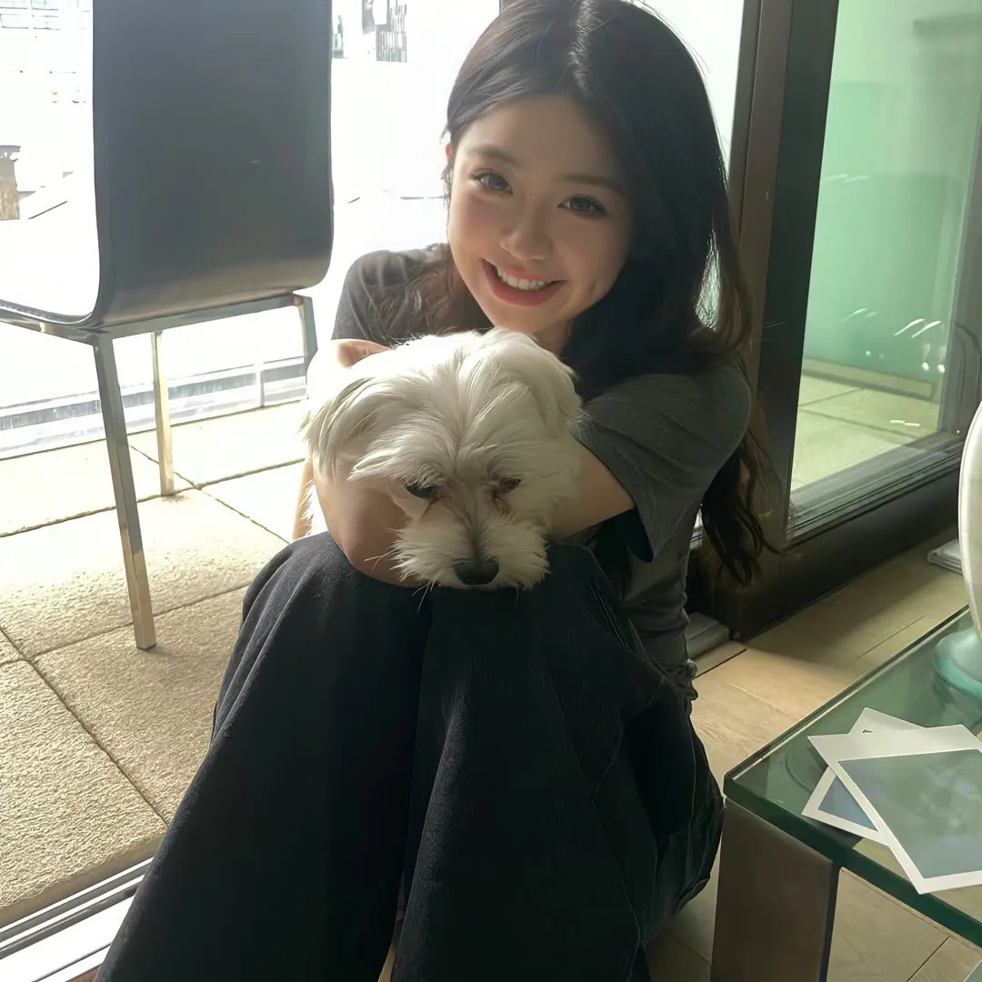 高踢少女!