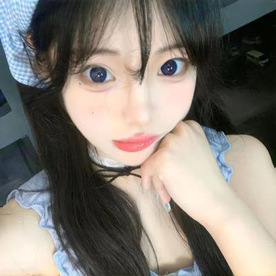 爱你九周半3~新的开始