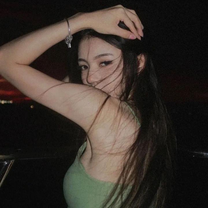 铁头
