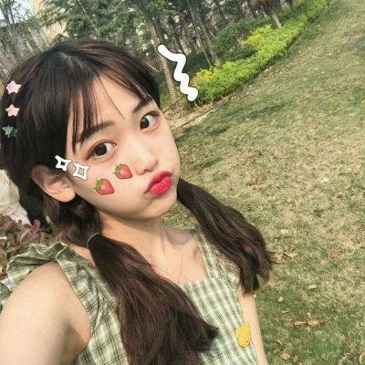 阿婆的槟榔