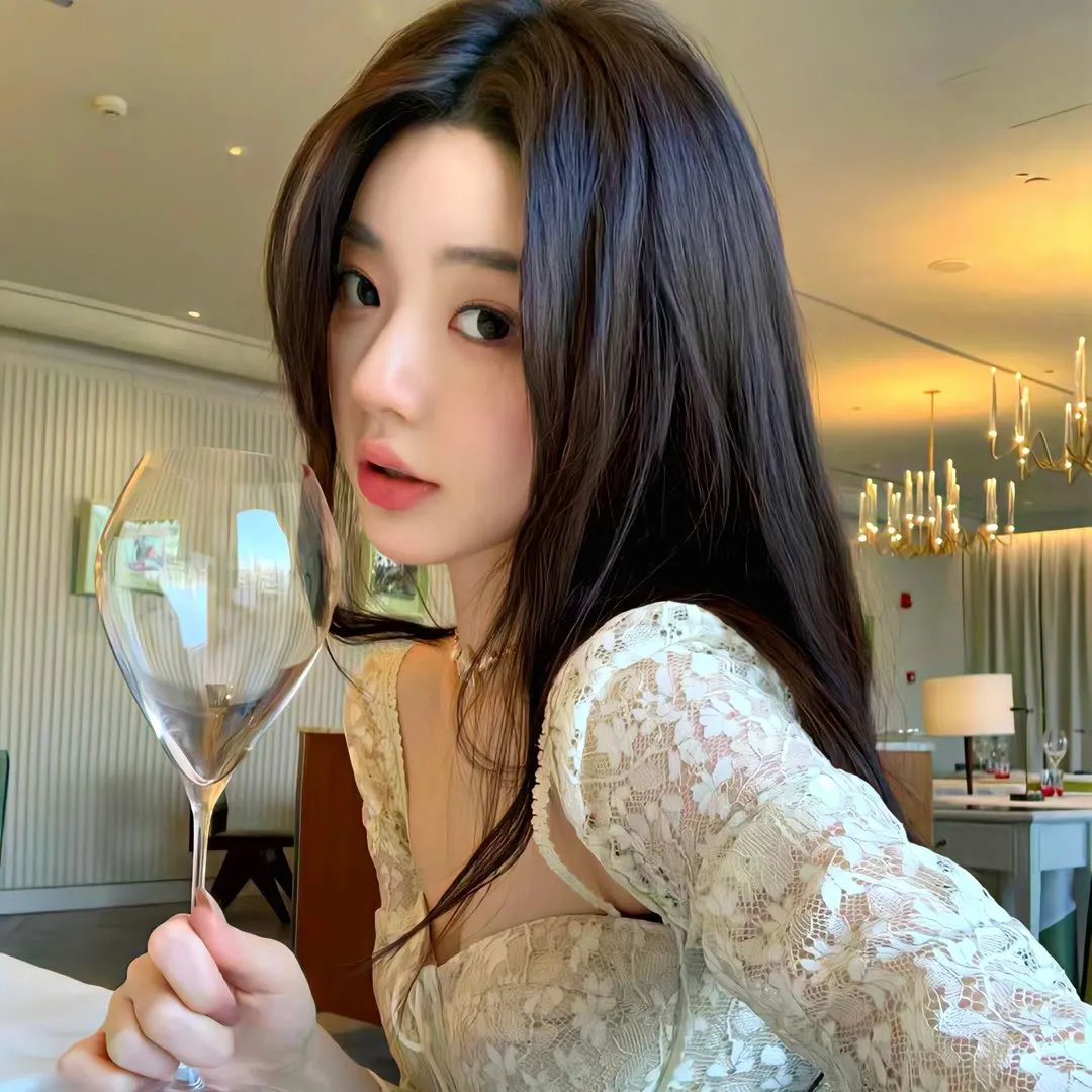 龙行龘龘