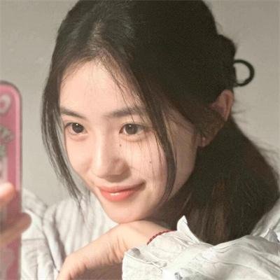 加菲猫的幸福生活第二季