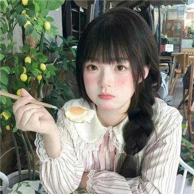 小老虎