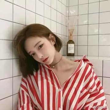 沙漠里的流浪者