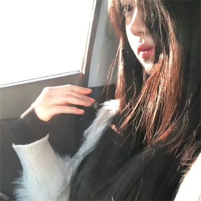 挑逗性游戏
